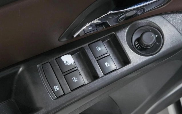 imagem-https://www.socarrao.com.br/sc-vehicle-images-prod/3790233/1790197771018-8459290_11_B_86c4082682.jpeg
