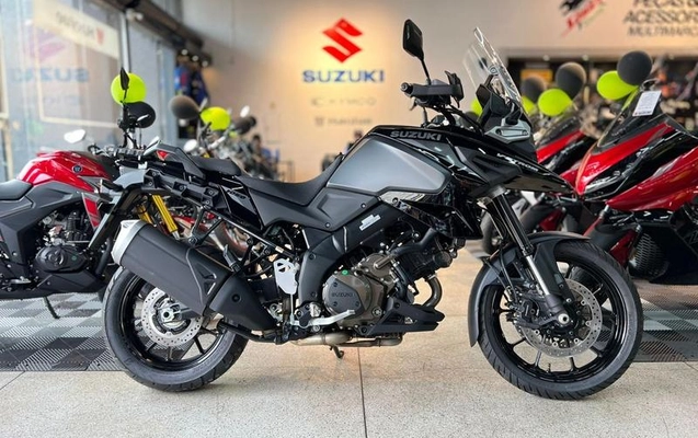 imagem-https://www.socarrao.com.br/sc-vehicle-images-prod/37903/1781700419027-7539387_1_B_872d29aaa4.jpeg
