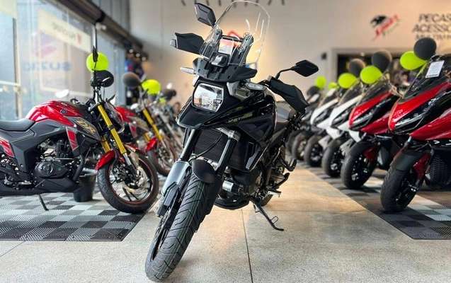 imagem-https://www.socarrao.com.br/sc-vehicle-images-prod/37903/1781700419029-7539387_0_B_a0df247ea4.jpeg