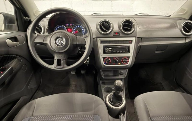 imagem-https://www.socarrao.com.br/sc-vehicle-images-prod/3790324/1789174606128-8466064_6_B_f69d4e2b3b.jpeg