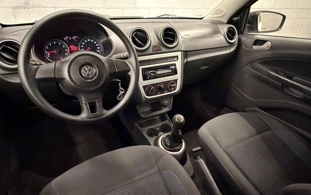 imagem-https://www.socarrao.com.br/sc-vehicle-images-prod/3790324/1789174606130-8466064_8_B_381d18745f.jpeg