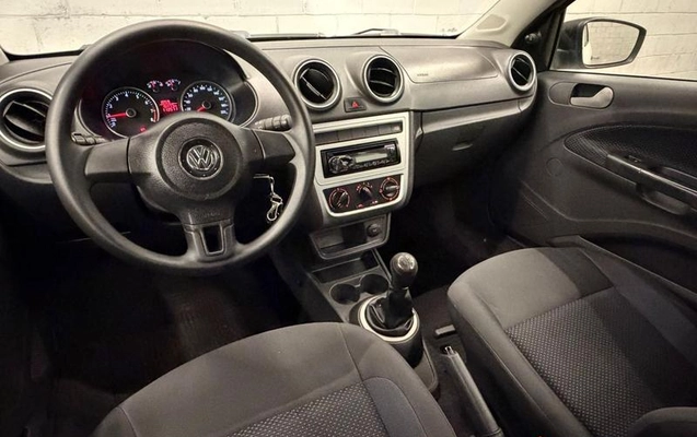 imagem-https://www.socarrao.com.br/sc-vehicle-images-prod/3790324/1789174606133-8466064_8_B_add14c92ba.jpeg