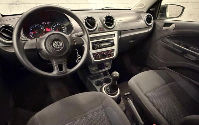 imagem-https://www.socarrao.com.br/sc-vehicle-images-prod/3790324/1789174606134-8466064_11_B_224de248f0.jpeg