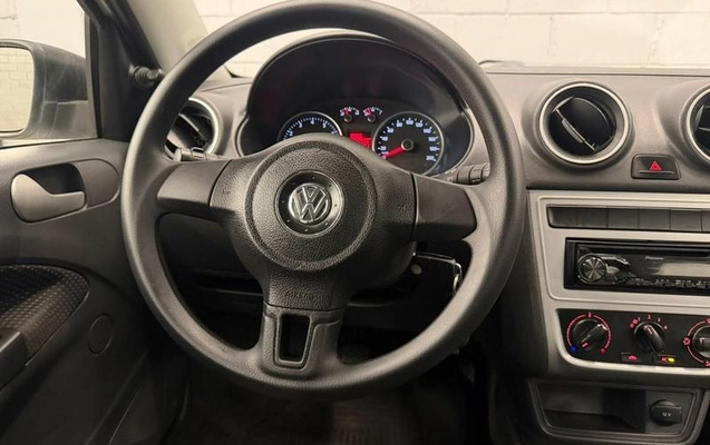 imagem-https://www.socarrao.com.br/sc-vehicle-images-prod/3790324/1789174606143-8466064_16_B_350f37d75e.jpeg