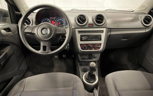 imagem-https://www.socarrao.com.br/sc-vehicle-images-prod/3790324/1789174606145-8466064_19_B_6879dab6cc.jpeg
