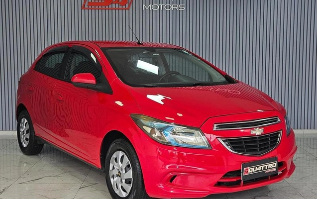 imagem-https://www.socarrao.com.br/sc-vehicle-images-prod/3790361/1789174744100-8430850_19_B_ac9371268d.jpeg