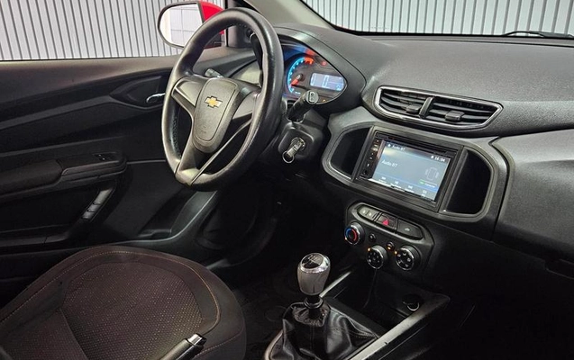 imagem-https://www.socarrao.com.br/sc-vehicle-images-prod/3790361/1789174744107-8430850_8_B_b7e077495e.jpeg