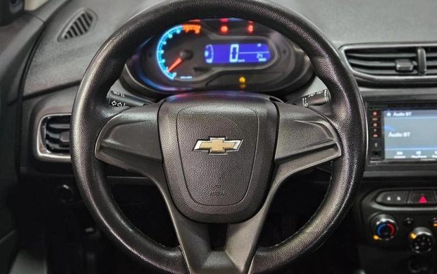 imagem-https://www.socarrao.com.br/sc-vehicle-images-prod/3790361/1789174744108-8430850_25_B_3b9e60befb.jpeg