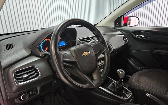 imagem-https://www.socarrao.com.br/sc-vehicle-images-prod/3790361/1789174744116-8430850_5_B_522b4d7342.jpeg