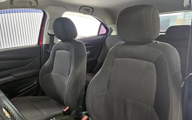 imagem-https://www.socarrao.com.br/sc-vehicle-images-prod/3790361/1789174744123-8430850_4_B_2e03d03cba.jpeg