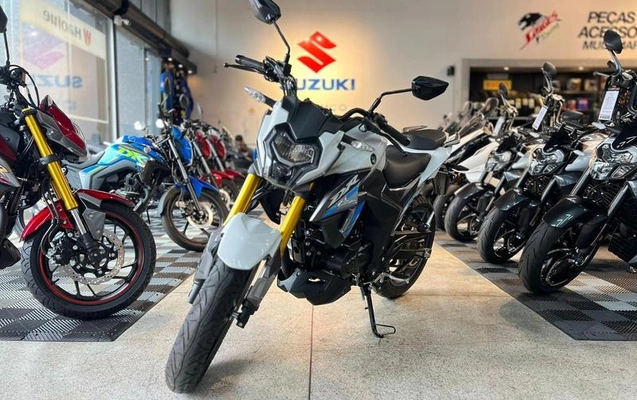 imagem-https://www.socarrao.com.br/sc-vehicle-images-prod/37904/1774026598699-7409548_1_B_875f9076be.jpeg
