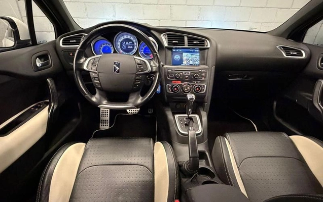 imagem-https://www.socarrao.com.br/sc-vehicle-images-prod/3790414/1789174906994-8466103_8_B_fc80940c73.jpeg