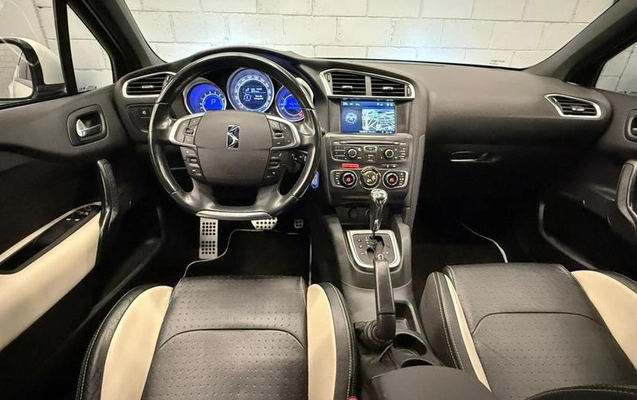 imagem-https://www.socarrao.com.br/sc-vehicle-images-prod/3790414/1789174906996-8466103_8_B_934b916068.jpeg