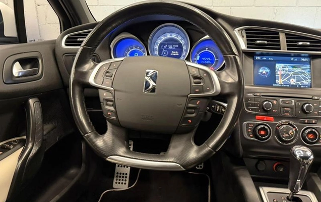 imagem-https://www.socarrao.com.br/sc-vehicle-images-prod/3790414/1789174907007-8466103_18_B_880d620d3d.jpeg