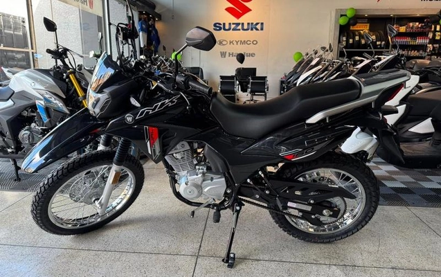 imagem-https://www.socarrao.com.br/sc-vehicle-images-prod/37905/1788890828326-7545399_5_B_251088b571.jpeg