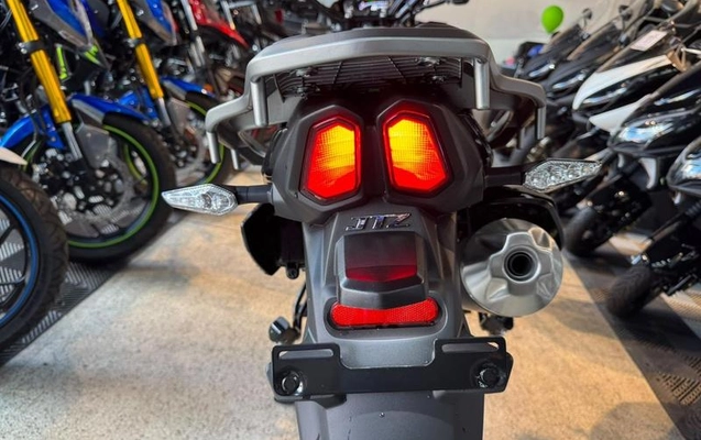 imagem-https://www.socarrao.com.br/sc-vehicle-images-prod/37905/1788890828330-7545399_1_B_3cc8f3f1da.jpeg