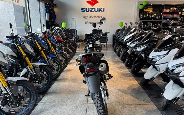 imagem-https://www.socarrao.com.br/sc-vehicle-images-prod/37905/1788890828332-7545399_3_B_56e8c1b05f.jpeg