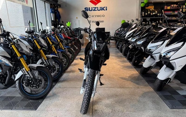 imagem-https://www.socarrao.com.br/sc-vehicle-images-prod/37905/1788890828335-7545399_4_B_9a5a3d41ef.jpeg