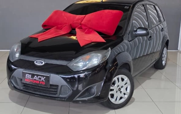 imagem-https://www.socarrao.com.br/sc-vehicle-images-prod/3790609/1789175234292-V2hhdHNBcHAgSW1hZ2UgMjAyNi0wOS0xMSBhdCAwOS4zNi4xMi5qcGVn.jpeg