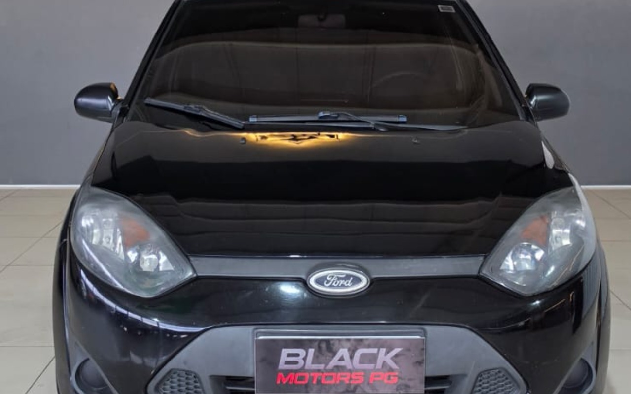 imagem-https://www.socarrao.com.br/sc-vehicle-images-prod/3790609/1789175234401-V2hhdHNBcHAgSW1hZ2UgMjAyNi0wOS0xMSBhdCAwOS4zNi4xNCAoMSkuanBlZw.jpeg