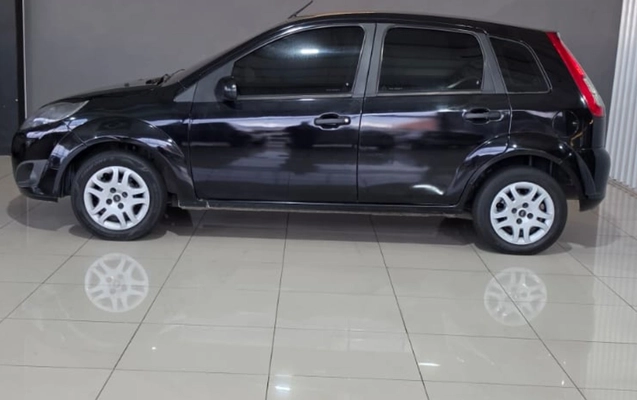 imagem-https://www.socarrao.com.br/sc-vehicle-images-prod/3790609/1789175234450-V2hhdHNBcHAgSW1hZ2UgMjAyNi0wOS0xMSBhdCAwOS4zNi4xNSAoMSkuanBlZw.jpeg