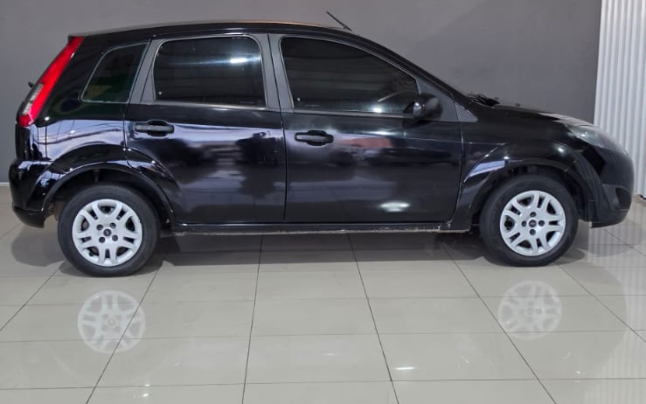 imagem-https://www.socarrao.com.br/sc-vehicle-images-prod/3790609/1789175234497-V2hhdHNBcHAgSW1hZ2UgMjAyNi0wOS0xMSBhdCAwOS4zNi4xNS5qcGVn.jpeg