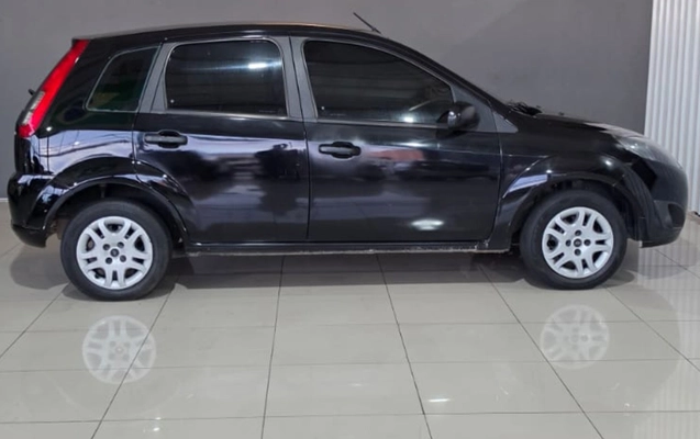 imagem-https://www.socarrao.com.br/sc-vehicle-images-prod/3790609/1789175234497-V2hhdHNBcHAgSW1hZ2UgMjAyNi0wOS0xMSBhdCAwOS4zNi4xNS5qcGVn.jpeg