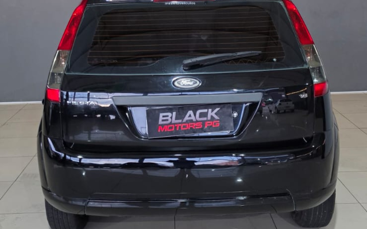imagem-https://www.socarrao.com.br/sc-vehicle-images-prod/3790609/1789175234590-V2hhdHNBcHAgSW1hZ2UgMjAyNi0wOS0xMSBhdCAwOS4zNi4xNCAoMikuanBlZw.jpeg