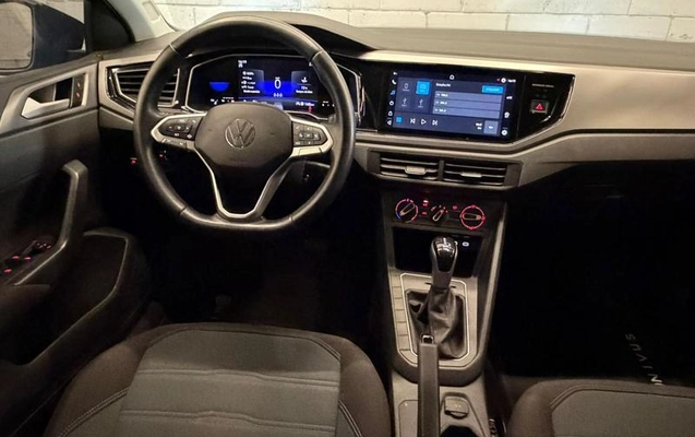 imagem-https://www.socarrao.com.br/sc-vehicle-images-prod/3790736/1789175763278-8459003_7_B_c35fb4bd67.jpeg