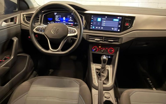 imagem-https://www.socarrao.com.br/sc-vehicle-images-prod/3790736/1789175763281-8459003_8_B_0f3953eba4.jpeg