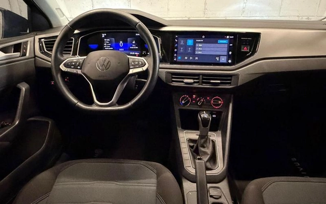 imagem-https://www.socarrao.com.br/sc-vehicle-images-prod/3790736/1789175763286-8459003_16_B_3f53957bd3.jpeg