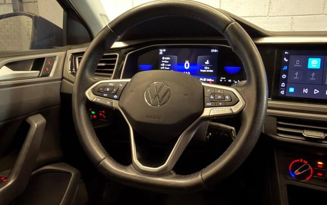 imagem-https://www.socarrao.com.br/sc-vehicle-images-prod/3790736/1789175763288-8459003_17_B_9048f8ff67.jpeg