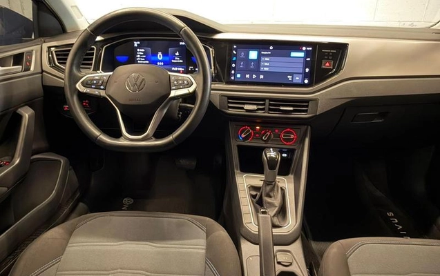 imagem-https://www.socarrao.com.br/sc-vehicle-images-prod/3790736/1789175763290-8459003_20_B_f1f1a772af.jpeg