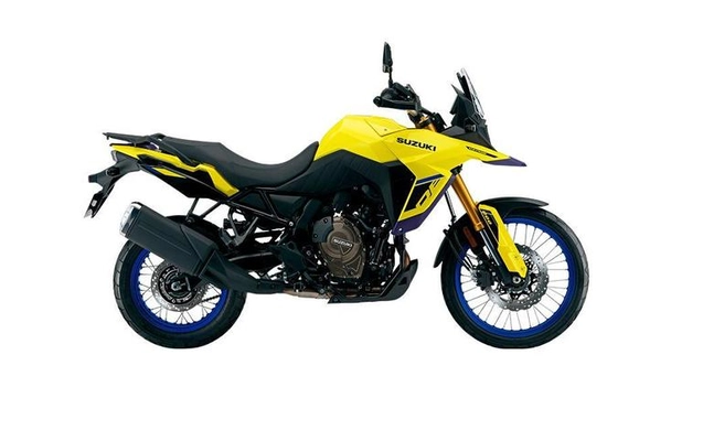 imagem-https://www.socarrao.com.br/sc-vehicle-images-prod/37910/1780083683143-7595085_0_B_7c3f64c4ff.jpeg