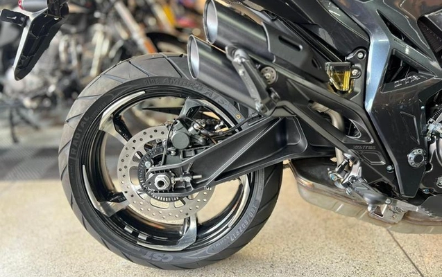 imagem-https://www.socarrao.com.br/sc-vehicle-images-prod/37911/1780082932354-7600871_1_B_e3e23f4994.jpeg