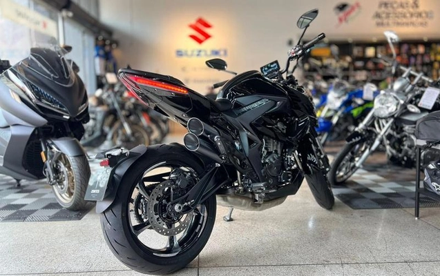 imagem-https://www.socarrao.com.br/sc-vehicle-images-prod/37913/1780083311520-7653347_5_B_c7a36dddc1.jpeg