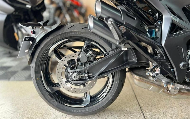 imagem-https://www.socarrao.com.br/sc-vehicle-images-prod/37913/1780083311521-7653347_4_B_39a319b8fe.jpeg