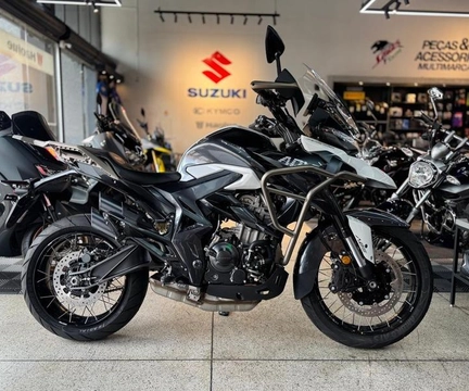 ZONTES T 350 X 2027 Branco — foto 1 de 3