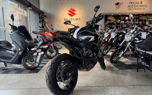 imagem-https://www.socarrao.com.br/sc-vehicle-images-prod/37916/1786034770158-7717036_3_B_d60d8e047d.jpeg