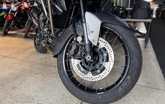 imagem-https://www.socarrao.com.br/sc-vehicle-images-prod/37916/1786034770160-7717036_2_B_7b44730c3e.jpeg
