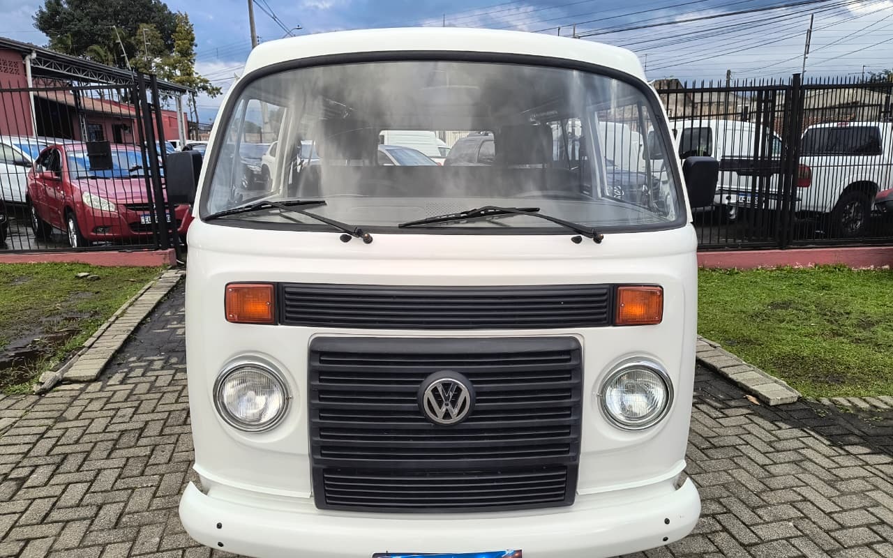 imagem-https://www.socarrao.com.br/sc-vehicle-images-prod/3791694/1789179052940-V2hhdHNBcHAgSW1hZ2UgMjAyNi0wOS0xMSBhdCAyMi40NC4xOS5qcGVn.jpeg