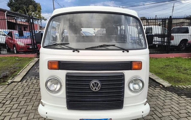 imagem-https://www.socarrao.com.br/sc-vehicle-images-prod/3791694/1789179052940-V2hhdHNBcHAgSW1hZ2UgMjAyNi0wOS0xMSBhdCAyMi40NC4xOS5qcGVn.jpeg