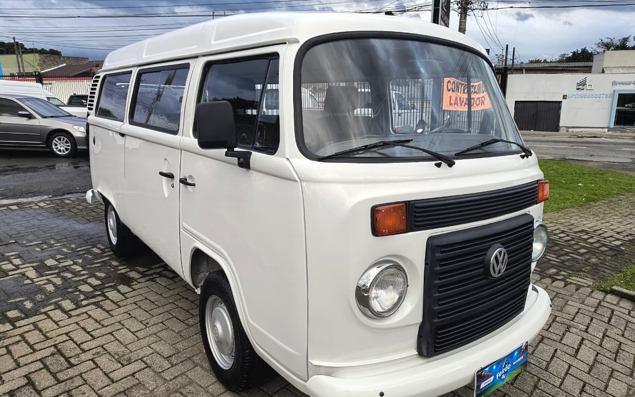 imagem-https://www.socarrao.com.br/sc-vehicle-images-prod/3791694/1789179053038-V2hhdHNBcHAgSW1hZ2UgMjAyNi0wOS0xMSBhdCAyMi40NC4yMi5qcGVn.jpeg