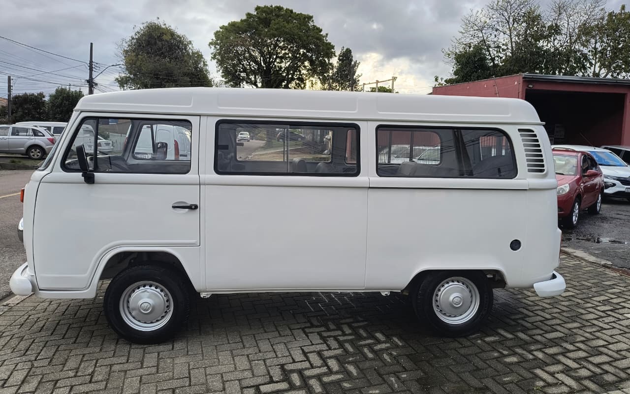 imagem-https://www.socarrao.com.br/sc-vehicle-images-prod/3791694/1789179053151-V2hhdHNBcHAgSW1hZ2UgMjAyNi0wOS0xMSBhdCAyMi40NC4yNS5qcGVn.jpeg
