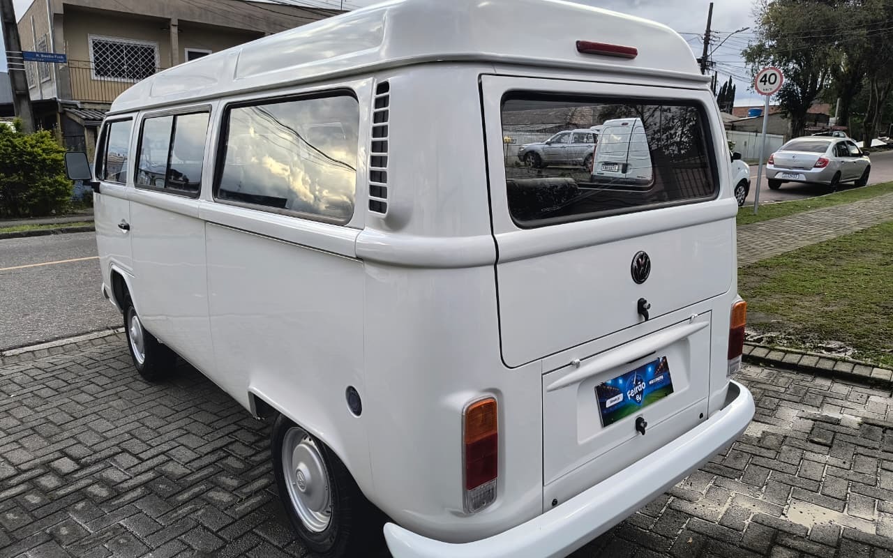 imagem-https://www.socarrao.com.br/sc-vehicle-images-prod/3791694/1789179053255-V2hhdHNBcHAgSW1hZ2UgMjAyNi0wOS0xMSBhdCAyMi40NC4yOC5qcGVn.jpeg