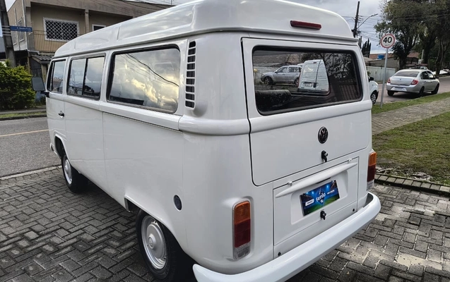 imagem-https://www.socarrao.com.br/sc-vehicle-images-prod/3791694/1789179053255-V2hhdHNBcHAgSW1hZ2UgMjAyNi0wOS0xMSBhdCAyMi40NC4yOC5qcGVn.jpeg