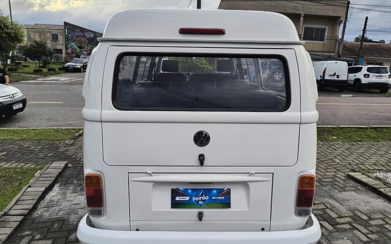 imagem-https://www.socarrao.com.br/sc-vehicle-images-prod/3791694/1789179053329-V2hhdHNBcHAgSW1hZ2UgMjAyNi0wOS0xMSBhdCAyMi40NC4yOS5qcGVn.jpeg