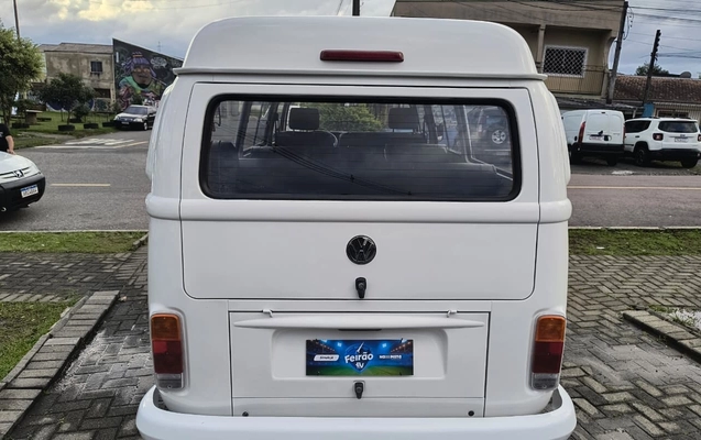 imagem-https://www.socarrao.com.br/sc-vehicle-images-prod/3791694/1789179053329-V2hhdHNBcHAgSW1hZ2UgMjAyNi0wOS0xMSBhdCAyMi40NC4yOS5qcGVn.jpeg
