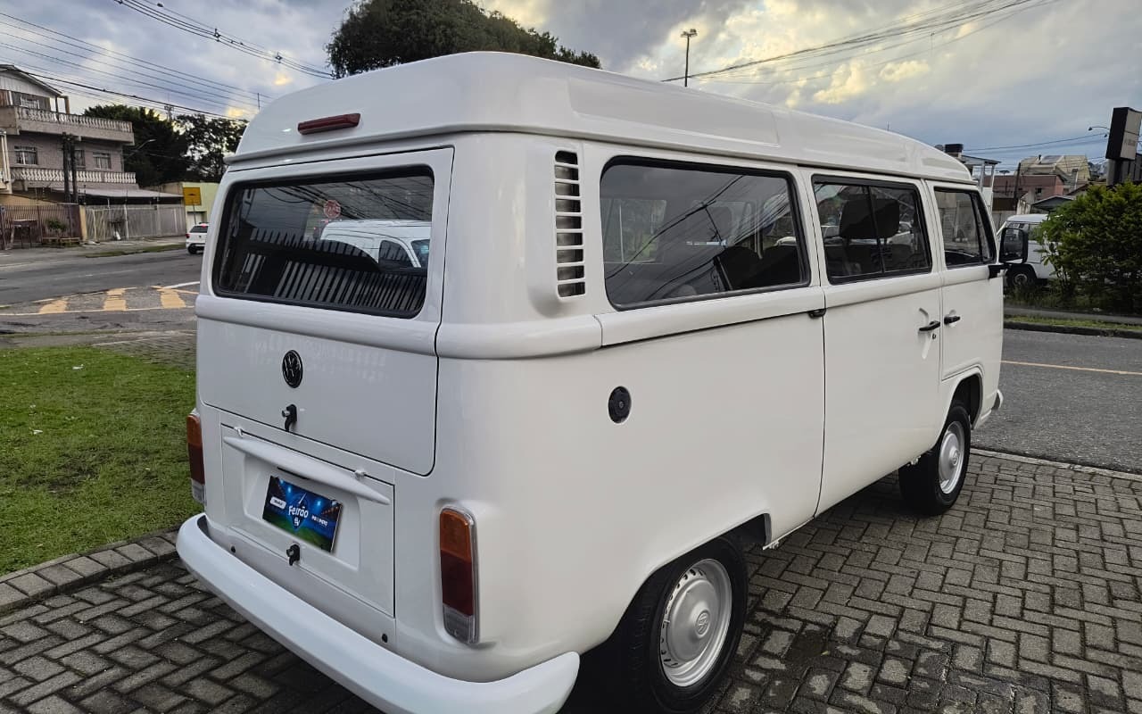 imagem-https://www.socarrao.com.br/sc-vehicle-images-prod/3791694/1789179053418-V2hhdHNBcHAgSW1hZ2UgMjAyNi0wOS0xMSBhdCAyMi40NC4zMy5qcGVn.jpeg