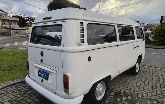 imagem-https://www.socarrao.com.br/sc-vehicle-images-prod/3791694/1789179053418-V2hhdHNBcHAgSW1hZ2UgMjAyNi0wOS0xMSBhdCAyMi40NC4zMy5qcGVn.jpeg